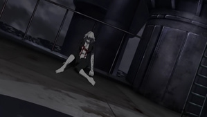 Ikkitousen: Dragon Destiny